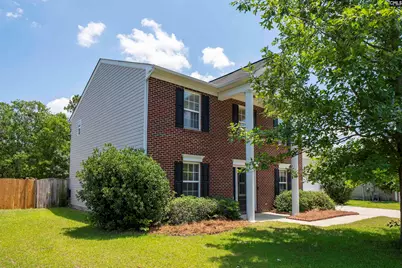136 Star Hill Lane, Lexington, SC 29072 - Photo 49