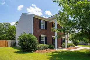 136 Star Hill Ln, Lexington, SC 29072 - Photo 49