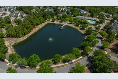 136 Star Hill Lane, Lexington, SC 29072 - Photo 53