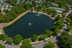 136 Star Hill Ln, Lexington, SC 29072 - Photo 53