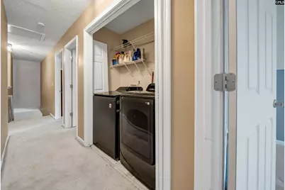 136 Star Hill Lane, Lexington, SC 29072 - Photo 37