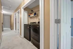 136 Star Hill Ln, Lexington, SC 29072 - Photo 37