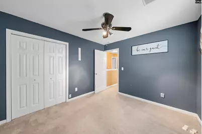 136 Star Hill Lane, Lexington, SC 29072 - Photo 33