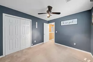136 Star Hill Ln, Lexington, SC 29072 - Photo 33