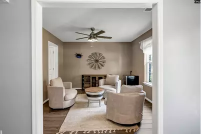 136 Star Hill Lane, Lexington, SC 29072 - Photo 5