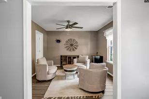 136 Star Hill Ln, Lexington, SC 29072 - Photo 5