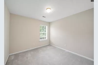 136 Star Hill Lane, Lexington, SC 29072 - Photo 27