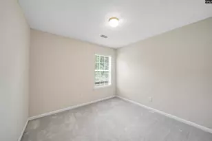 136 Star Hill Ln, Lexington, SC 29072 - Photo 27