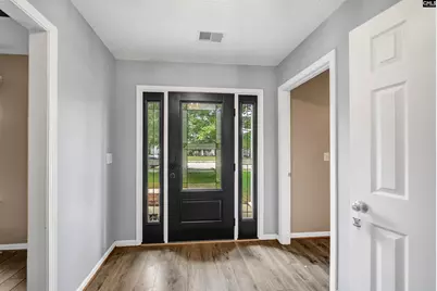 136 Star Hill Lane, Lexington, SC 29072 - Photo 3