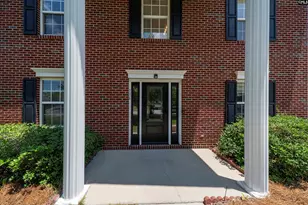 136 Star Hill Ln, Lexington, SC 29072 - Photo 1