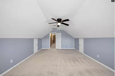 136 Star Hill Lane, Lexington, SC 29072 - Photo 39