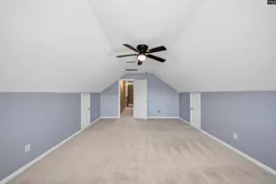 136 Star Hill Ln, Lexington, SC 29072 - Photo 39