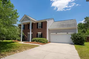 136 Star Hill Ln, Lexington, SC 29072 - Photo 1