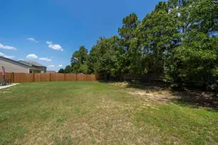 136 Star Hill Ln, Lexington, SC 29072 - Photo 43