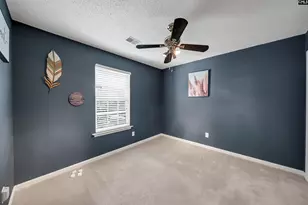 136 Star Hill Ln, Lexington, SC 29072 - Photo 33