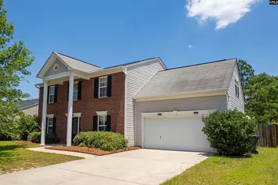 136 Star Hill Lane, Lexington, SC 29072 - Photo 55