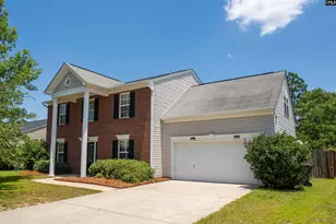 136 Star Hill Ln, Lexington, SC 29072 - Photo 55
