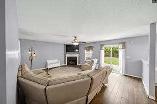 136 Star Hill Ln, Lexington, SC 29072 - Photo 9