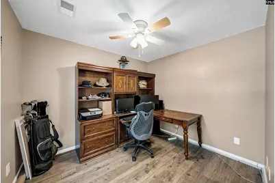 136 Star Hill Lane, Lexington, SC 29072 - Photo 7