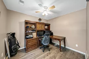 136 Star Hill Ln, Lexington, SC 29072 - Photo 7