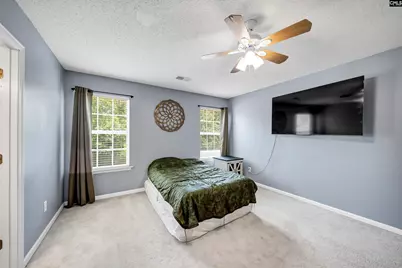 136 Star Hill Lane, Lexington, SC 29072 - Photo 21