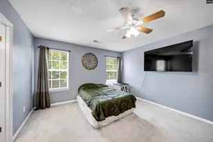 136 Star Hill Ln, Lexington, SC 29072 - Photo 21