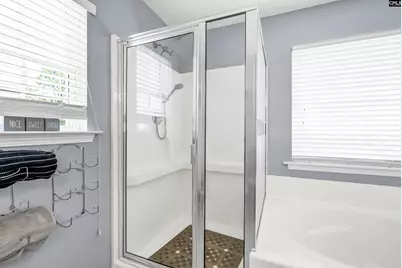 136 Star Hill Lane, Lexington, SC 29072 - Photo 25