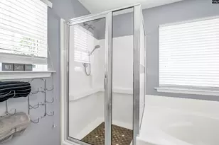 136 Star Hill Ln, Lexington, SC 29072 - Photo 25
