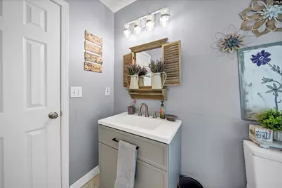 136 Star Hill Lane, Lexington, SC 29072 - Photo 29