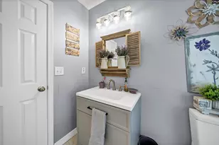 136 Star Hill Ln, Lexington, SC 29072 - Photo 29