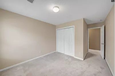 136 Star Hill Lane, Lexington, SC 29072 - Photo 29