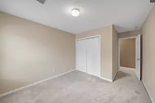 136 Star Hill Ln, Lexington, SC 29072 - Photo 29