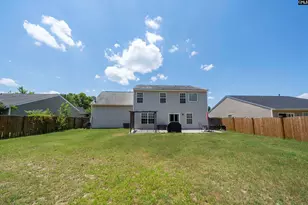 136 Star Hill Ln, Lexington, SC 29072 - Photo 47