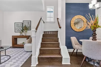 305 Herman Street, West Columbia, SC 29169 - Photo 5
