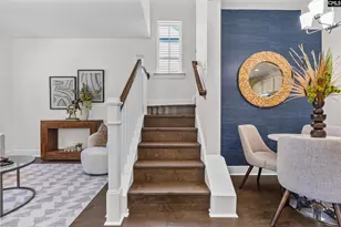 305 Herman St, West Columbia, SC 29169 - Photo 5