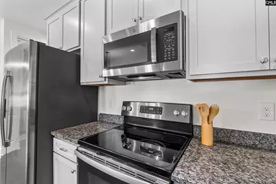 305 Herman Street, West Columbia, SC 29169 - Photo 9