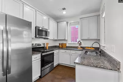 305 Herman Street, West Columbia, SC 29169 - Photo 7