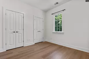 305 Herman St, West Columbia, SC 29169 - Photo 17