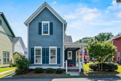305 Herman Street, West Columbia, SC 29169 - Photo 21
