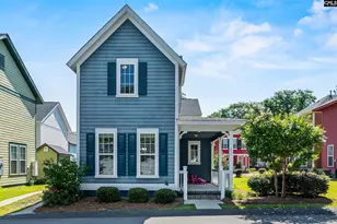 305 Herman St, West Columbia, SC 29169 - Photo 21