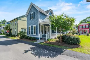 305 Herman St, West Columbia, SC 29169 - Photo 1