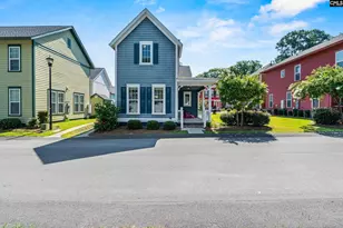 305 Herman St, West Columbia, SC 29169 - Photo 23