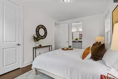 305 Herman Street, West Columbia, SC 29169 - Photo 11