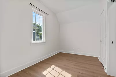 305 Herman Street, West Columbia, SC 29169 - Photo 15