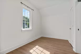 305 Herman St, West Columbia, SC 29169 - Photo 15