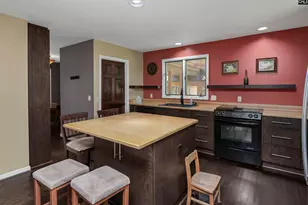 1100 Bookie Richardson Rd, Chapin, SC 29036 - Photo 9