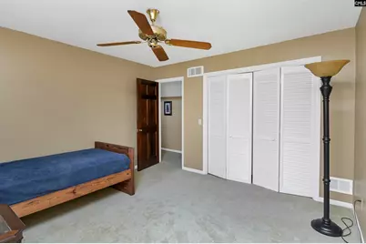 1100 Bookie Richardson Road, Chapin, SC 29036 - Photo 21