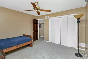 1100 Bookie Richardson Rd, Chapin, SC 29036 - Photo 21