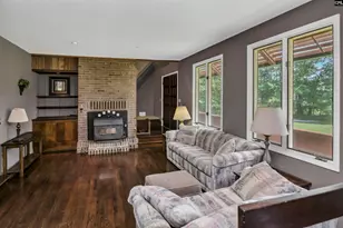 1100 Bookie Richardson Rd, Chapin, SC 29036 - Photo 7