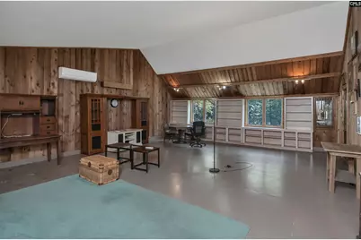 1100 Bookie Richardson Road, Chapin, SC 29036 - Photo 25